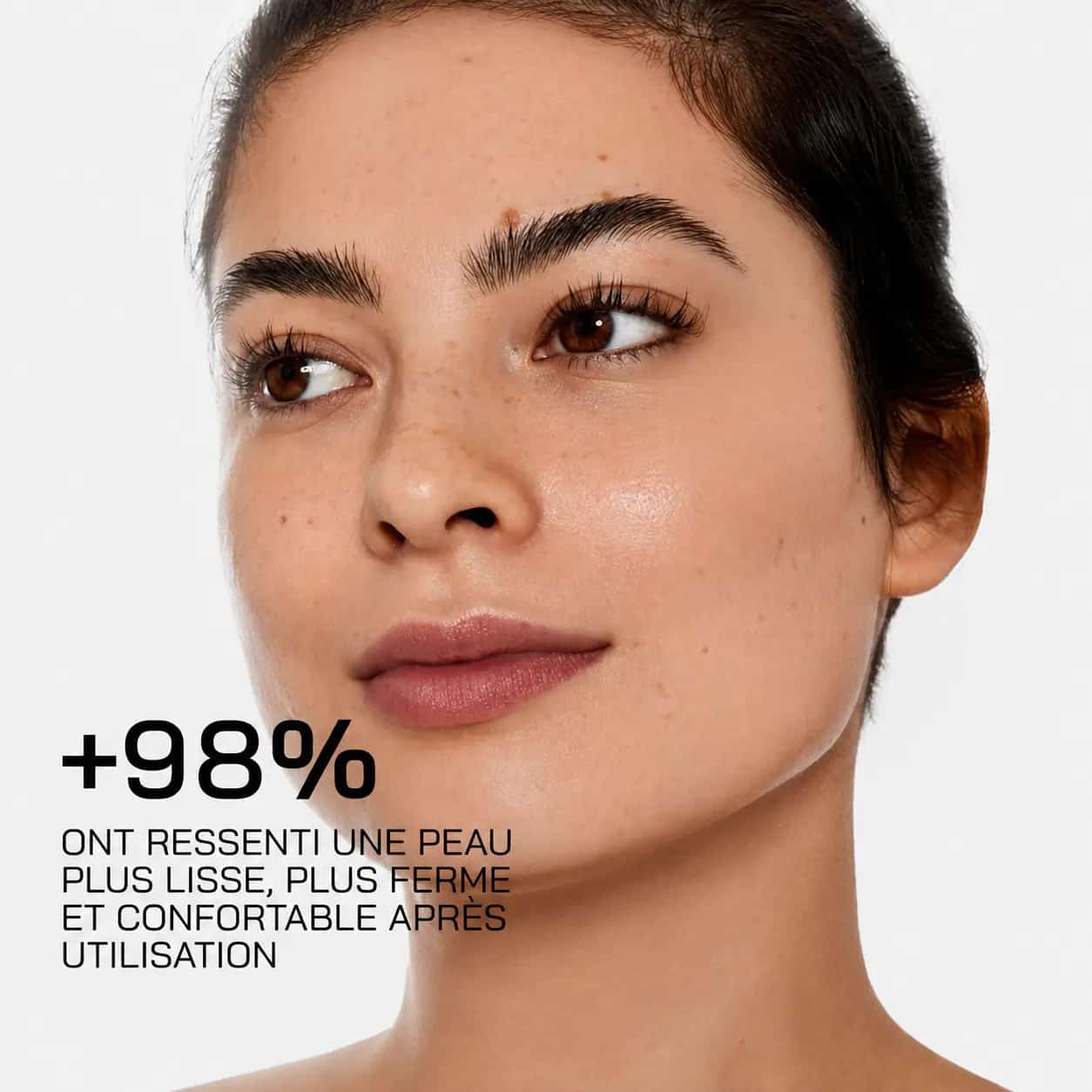 Florenzéa Ultra Lifting Age Repair - Anti-rides, Éclat & Effet immédiat - Image 5