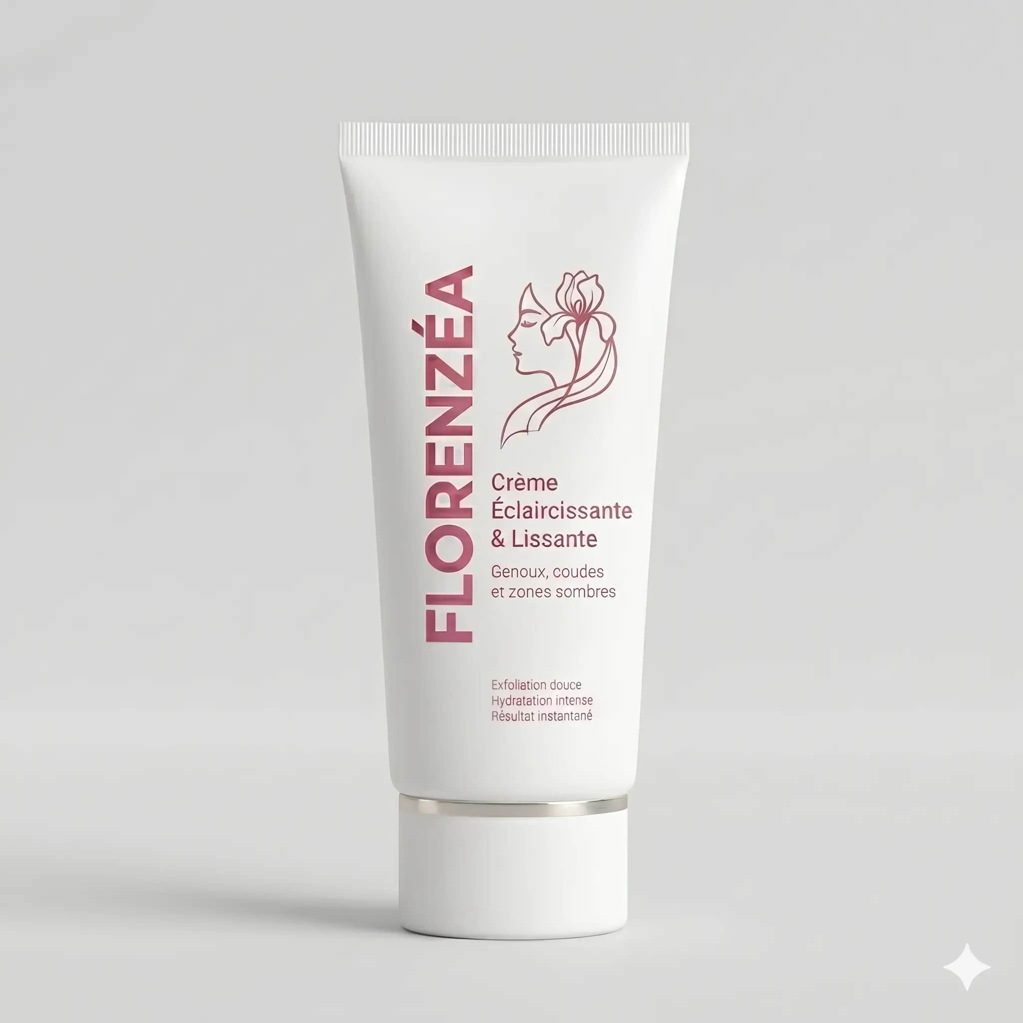 Crème Intime Précieuse – Fermeté délicate, fraîcheur durable & confort intime